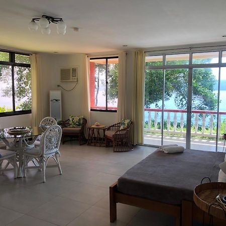 Wuthering Heights Bed & Breakfast By The Sea Ντουμαγκέτ Εξωτερικό φωτογραφία